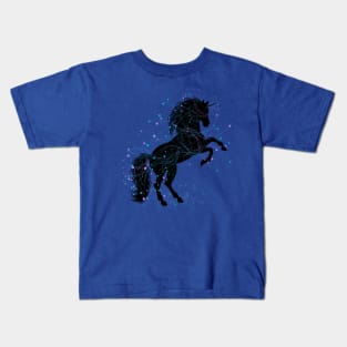 Unicornio Kids T-Shirt